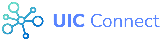 UIC Connect